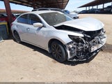 Nissan Altima 2.5 S 1N4AL3AP5HN321657 photo