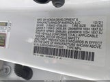 Honda Cr-V Awd Ex-L 5J6RW2H85NA003435 photo