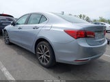 Acura Tlx V6 Tech 19UUB2F51FA014567 снимка