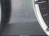 Acura Tlx V6 Tech 19UUB2F51FA014567 снимка