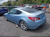 Hyundai Genesis 2.0T KMHHT6KDXBU053003 снимка