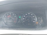 Toyota Avalon Xls 4T1BK36B97U175021 снимка