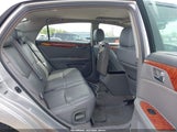 Toyota Avalon Xls 4T1BK36B97U175021 снимка