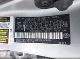 Toyota Avalon Xls 4T1BK36B97U175021 снимка