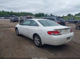 Toyota Camry Solara Sle 2T1CF22P4XC098614 снимка