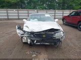 Toyota Camry Solara Sle 2T1CF22P4XC098614 снимка