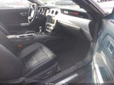 Ford Mustang Gt 1FA6P8CF7F5412423 снимка