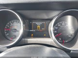 Ford Mustang Gt 1FA6P8CF7F5412423 снимка