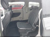 Chrysler Pacifica Limited Awd 2C4RC3GGXPR514070 снимка