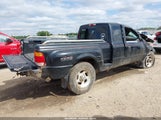 Ford Ranger Xl/Xlt 1FTZR15V3XPB99330 photo