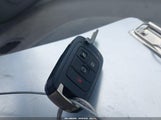 Chevrolet Trax Lt 3GNCJLSB0JL228988 снимка