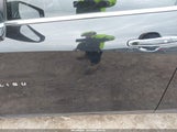 Chevrolet Malibu Premier 1G1ZE5SX8JF119177 снимка