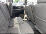 Dodge Ram  Slt/Trx4 Off Road/Sport/Power Wagon 1D7KS28C27J540876 снимка
