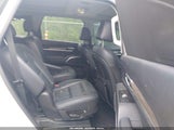 Kia Telluride Sx 5XYP5DHC6MG184723 photo