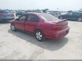 Chevrolet Classic 1G1ND52F74M627827 photo