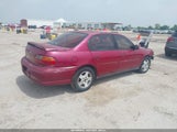 Chevrolet Classic 1G1ND52F74M627827 photo
