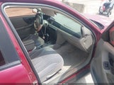 Chevrolet Classic 1G1ND52F74M627827 photo