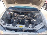 Buick Regal Ls 2G4WB55K811181930 снимка