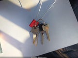 Buick Regal Ls 2G4WB55K811181930 снимка