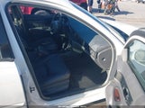 Buick Regal Ls 2G4WB55K811181930 снимка
