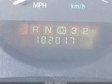 Buick Regal Ls 2G4WB55K811181930 снимка