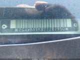 Buick Regal Ls 2G4WB55K811181930 снимка