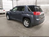 GMC Terrain Sle-1 2GKALMEK4D6323675 снимка