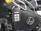 Honda Accord Ex-L V-6 1HGCR3F84EA019882 снимка