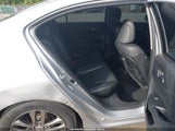 Honda Accord Ex-L V-6 1HGCR3F84EA019882 снимка