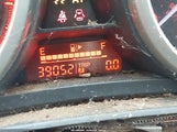 Mazda Mazda3 S Sport JM1BL1K69B1401969 снимка