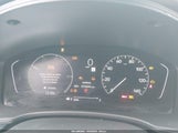 Honda Civic Hybrid Sport/Sport Touring 2HGFE4F8XSH318773 снимка
