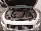 Nissan Maxima 3.5 Sv 1N4AA5AP4DC817864 снимка