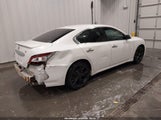 Nissan Maxima 3.5 Sv 1N4AA5AP4DC817864 снимка