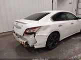 Nissan Maxima 3.5 Sv 1N4AA5AP4DC817864 снимка