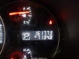 Nissan Maxima 3.5 Sv 1N4AA5AP4DC817864 снимка