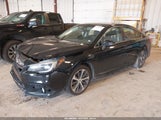 Subaru Legacy 3.6R Limited 4S3BNEN62K3017937 fotografie