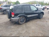 Toyota Rav4 JTEHH20V526048804 снимка