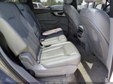 Audi Q7 2.0T Premium WA1LHAF75JD017395 photo