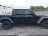 Jeep Gladiator Mojave 4X4 1C6JJTEG2LL207153 снимка