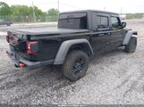 Jeep Gladiator Mojave 4X4 1C6JJTEG2LL207153 снимка