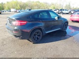 BMW X6 xDrive50I 5UXFG8C50DL591171 photo