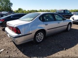 Chevrolet Impala 2G1WF52E0Y9369997 photo