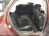 Ford Fusion Se 3FA6P0H99FR297132 снимка