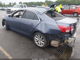 Chevrolet Malibu 2Lt 1G11D5SL8FF228467 снимка
