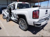GMC Sierra  Denali 3GTU2PEJ6JG363051 снимка
