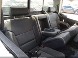 GMC Sierra  Denali 3GTU2PEJ6JG363051 снимка