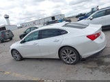 Chevrolet Malibu Premier 1G1ZH5SX6HF234636 снимка
