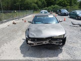 Nissan Maxima Gle/Gxe/Se/Se-L JN1CA21D6XT215725 photo
