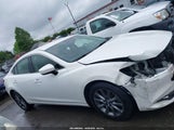Mazda Mazda6 Sport JM1GL1UM4J1311631 fotografie