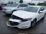 Mazda Mazda6 Sport JM1GL1UM4J1311631 fotografie